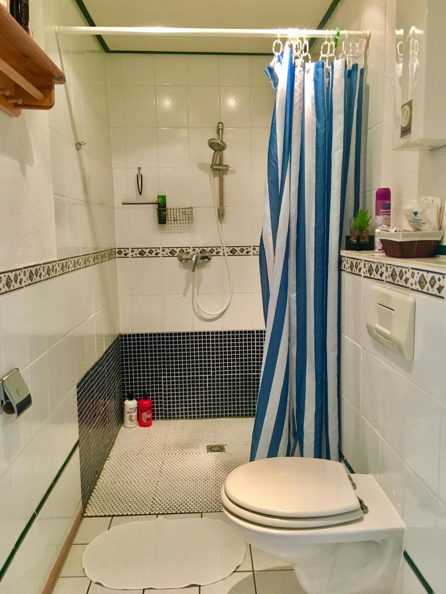 Ferienwohnung Minnies-Schiefertraum Brauneberg Luaran gambar