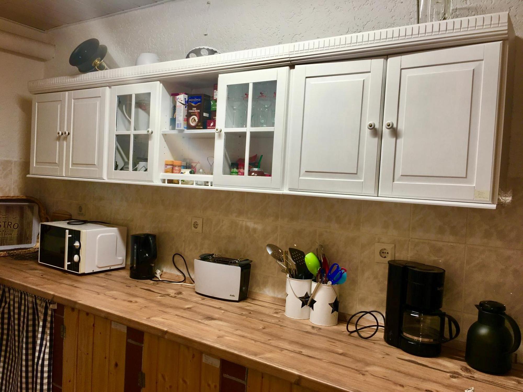 Ferienwohnung Minnies-Schiefertraum Brauneberg Luaran gambar